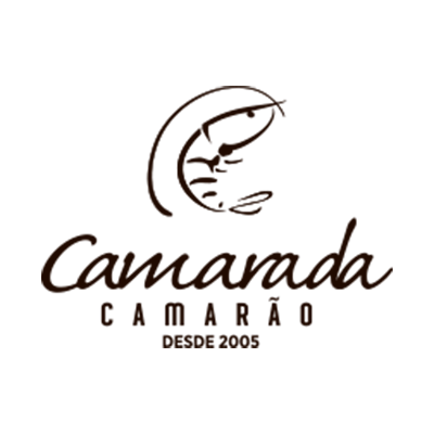 Camarada Camarão
