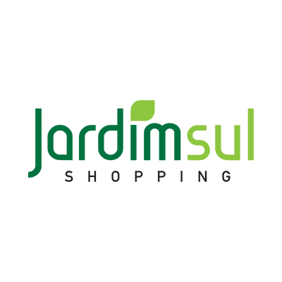 Jardim Sul