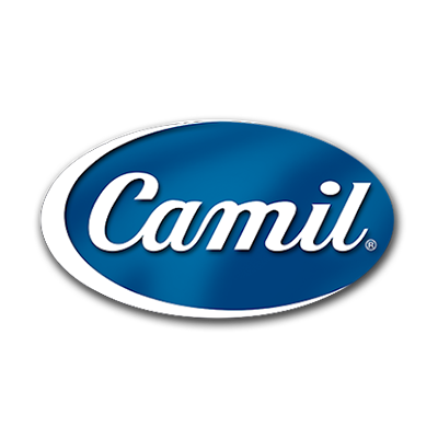 camil