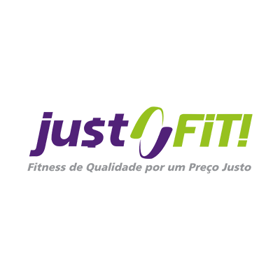 just-fit