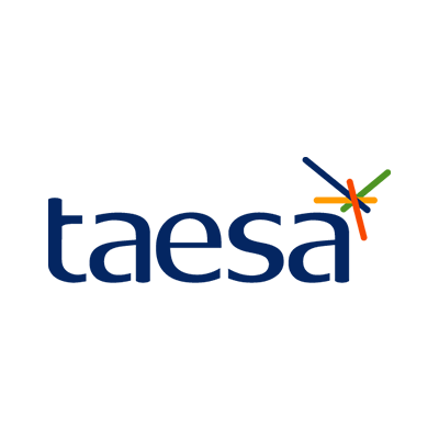 taesa